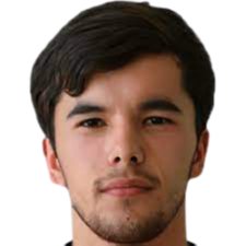 manucher safarov