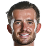 Ben Chilwell