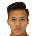 Que Ngoc Hai