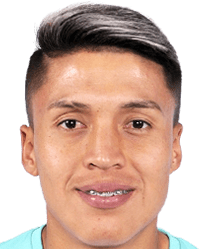 Luis Ayala