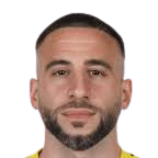 Calogero Rizzuto