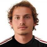 Mertan Caner Öztürk