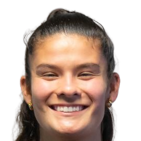 Emily Alvarado