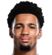 Ethan Nwaneri