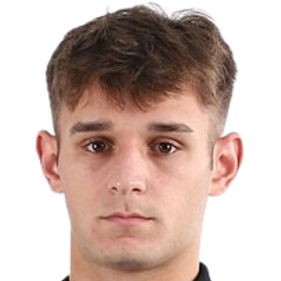 Bedirhan Yıldız