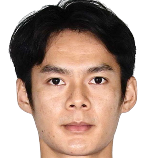 Phanuphong Phonsa