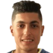 Mostafa Abdel Rahim