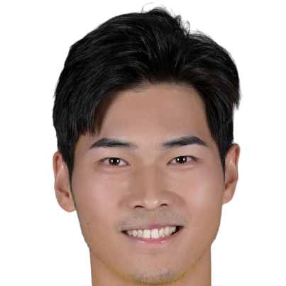 Yu Jianxian