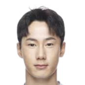 Kim Hyeon-Jun