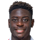 Christian Mawissa