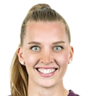 Maike Berentzen
