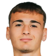 Agustin Anello