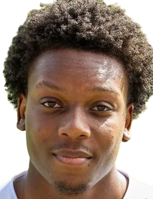Neville Ogidi Nwankwo