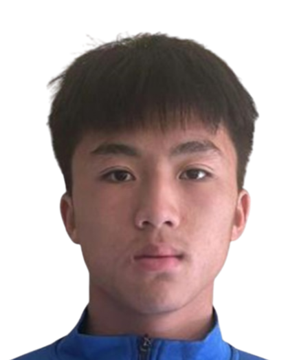 Wen Junxiang