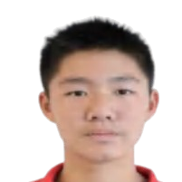 Tang Huajian