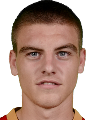 Mateja Gajic