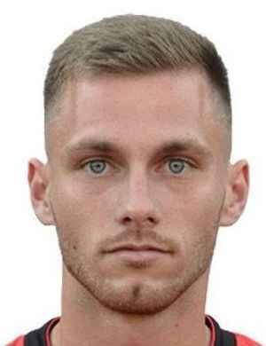 Dejan Paradina