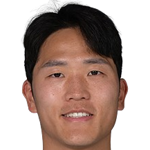 Na Sang-Ho