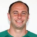 Paul Hafner