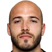 Nemanja Miletić