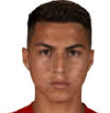 Jonathan Villagra