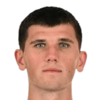 Moritz flotho