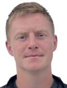 Pavel Zubov