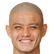 Masaya Tashiro