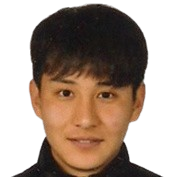 Li Zhongting