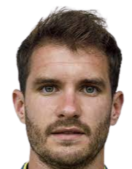 Daniel Gremsl