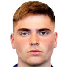 Bjartur Bjarmi Barkarson