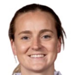Isabel Hodgson