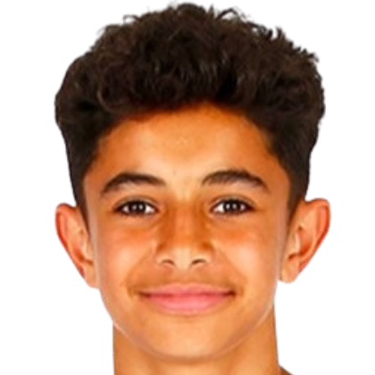 Younes Idder