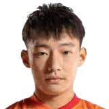 Cao Xiaoyi