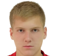 makar makarov