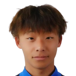 Hu Ziyu