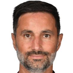 Marko Mitrovic