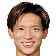 Yuji Kitajima