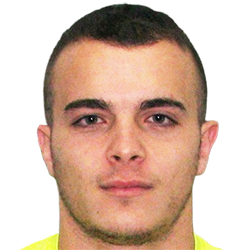 Rudi Briffa