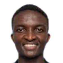 Babatunde Akomolede