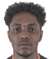 Garven Metusala