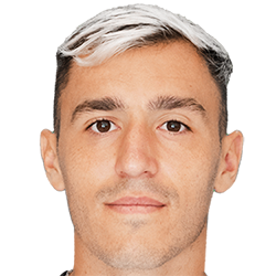 Julián Marchio
