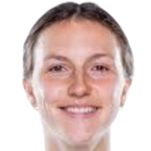 Lotte Wubben-Moy
