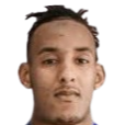 Mohamed Elabdi