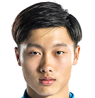 Chen Yajun
