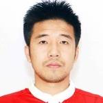 Jun Wang