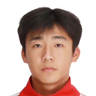 Wu Yucheng