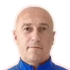Zoran Jankovic