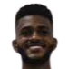 Guilherme de Jesus Matos