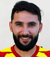 Oscar Carniello